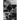 Village of Ghosts