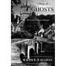 Village of Ghosts