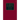 The Principles of Personal Property Law