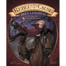 Rebel with a Cause: The Daring Adventure of Dicey Langston, Girl Spy of the American Revolution