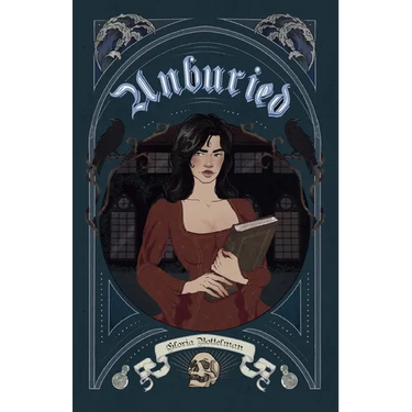 Unburied