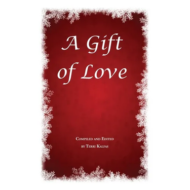 A Gift of Love