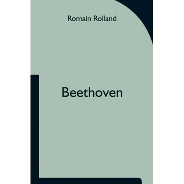 Beethoven
