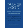 The Armor of God