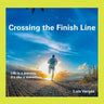 Crossing the Finish Line