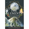 Invoke The Elements