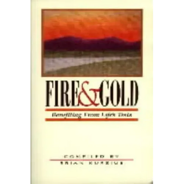 Fire and Gold: Benefitting from Life's Tests