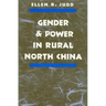 Gender and Power in Rural North China