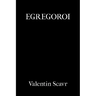 Egregoroi