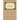 Chronicles of the Crusades