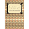 Chronicles of the Crusades
