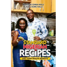 Standard Nigerian Recipes and Their Health Benefits