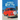 Prelude to a Groovy Road Trip: A Collection of Key West-Inspired Vw Love Bus Pictures and Poems