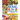 Renal Diet Cookbook for Beginners: A Cookbook for Healthy Kidneys with Delicious Recipies to Follow