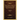 The City Without a Church; The Changed Life; Pax Vobiscum; Greatest Thing in the World; Program of Christianity: Addresses (1893)