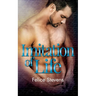 Imitation of Life
