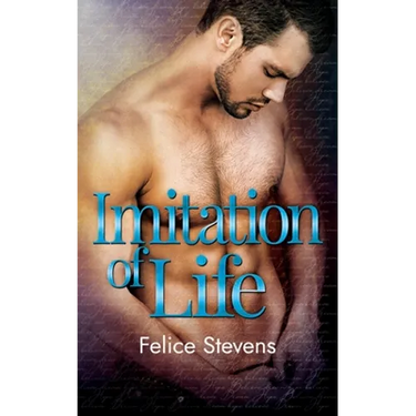 Imitation of Life