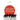 Corporate Governance System of Jpn Multinational Companies