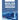 Boiler Operator's Guide, 5e