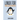 Linux for Beginners: An Introduction to the Linux Operating System and Command Line