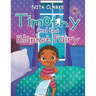 Timothy and the Blanket Fairy