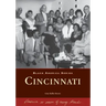 Cincinnati