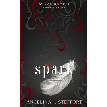 Spark