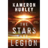 The Stars Are Legion