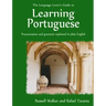 The Language Lover's Guide to Learning Portuguese