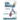 God of Miracles: Ordinary People Extraordinary Stories