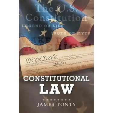 Constitutional Law