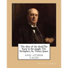 The altar of the dead: The beast in the jungle; The birthplace, by Henry James: and other tales
