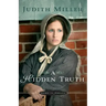Hidden Truth