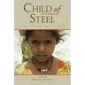 Child of Steel