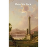 Plato Six Pack