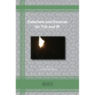 Detectors and Sources for THz and IR