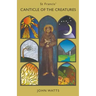 St Francis' Canticle of the Creatures