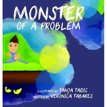 Monster of a Problem