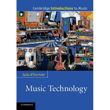 Music Technology