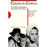 Cahiers Du Cinéma