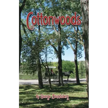 Cottonwoods