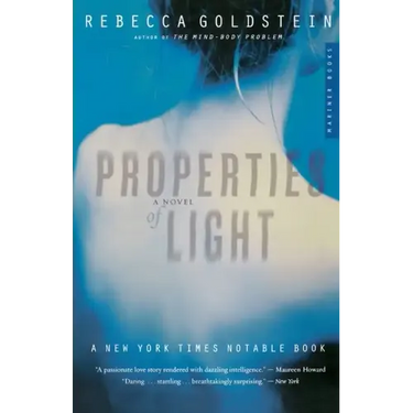 Properties of Light