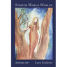 Fourth World Woman