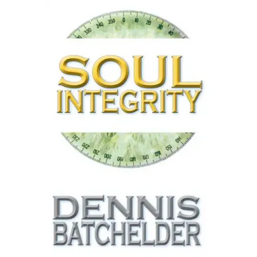 Soul Integrity