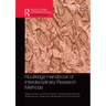 Routledge Handbook of Interdisciplinary Research Methods