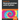 Hands-On Neuroevolution with Python