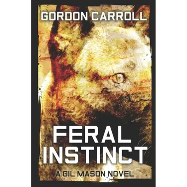 Feral Instinct