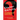 Criminal Kabbalah: An Intriguing Anthology of Jewish Mystery and Detective Fiction