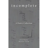 Incomplete