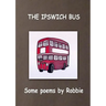 The Ipswich Bus